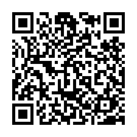 QR code for 924DKL