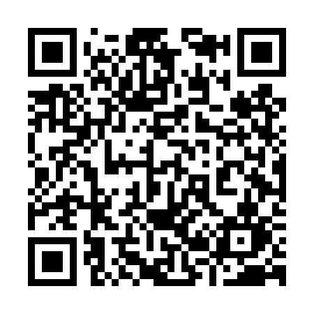 QR code for 924DSN