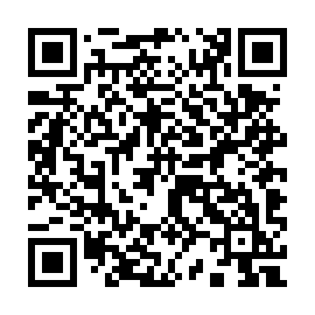 QR code for 924DYK