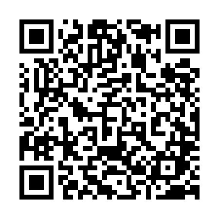 QR code for 924ELM