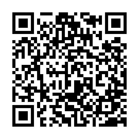 QR code for 924ELT