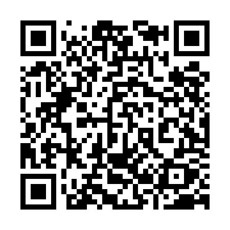 QR code for 924EOX