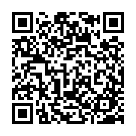 QR code for 924ETO