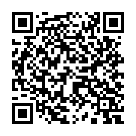 QR code for 924ETS