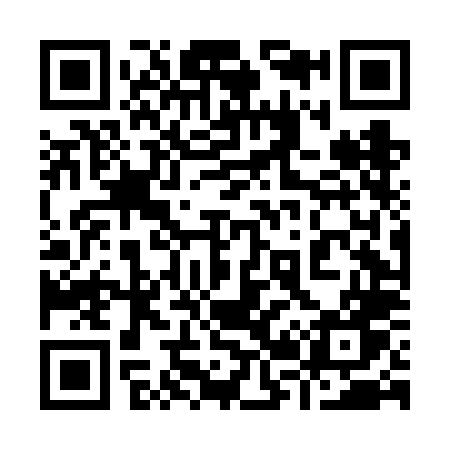 QR code for 924FLW