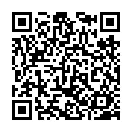 QR code for 924FSO