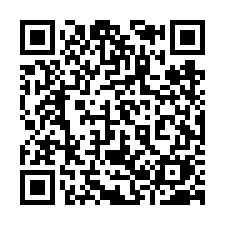 QR code for 924FWM