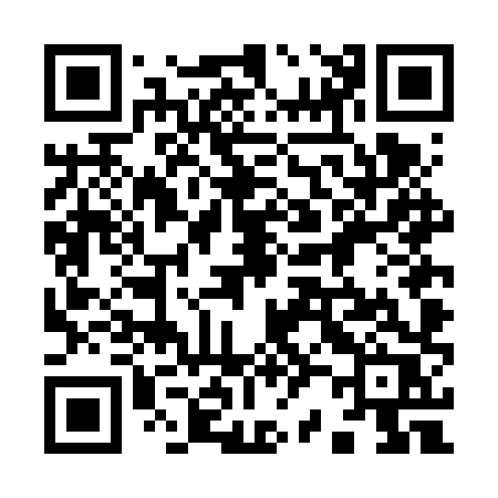 QR code for 924FXR