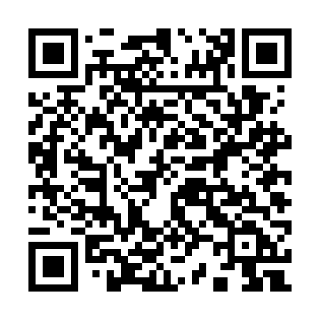 QR code for 924GFD