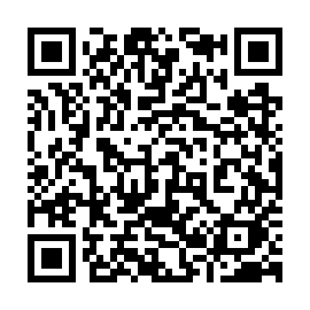 QR code for 924GUK
