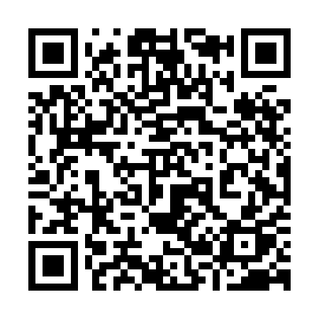 QR code for 924HAP