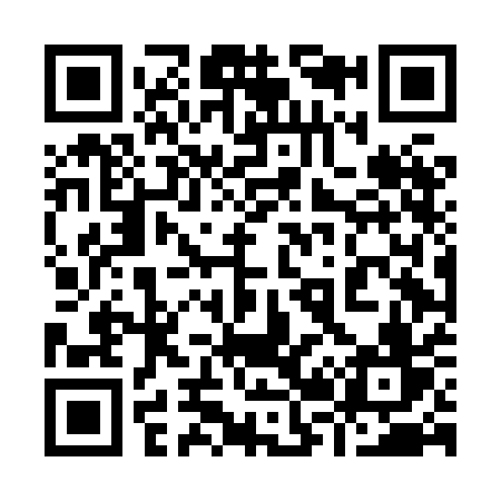QR code for 924HAV