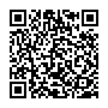QR code for 924HAX