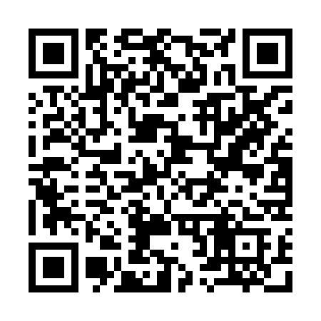 QR code for 924HCC