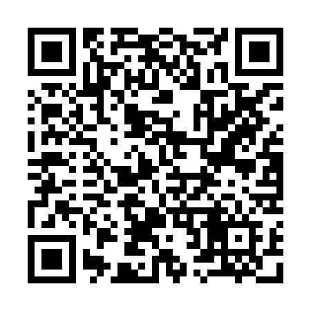 QR code for 924HCF