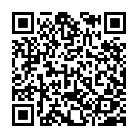 QR code for 924HIZ