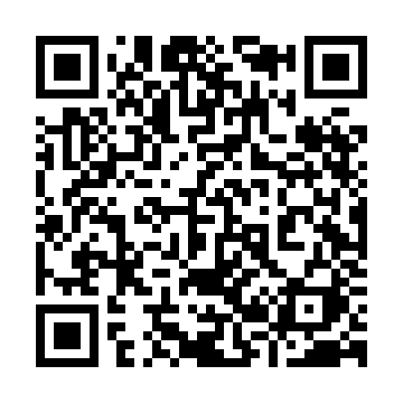 QR code for 924HJI