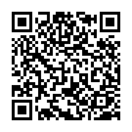 QR code for 924HOP