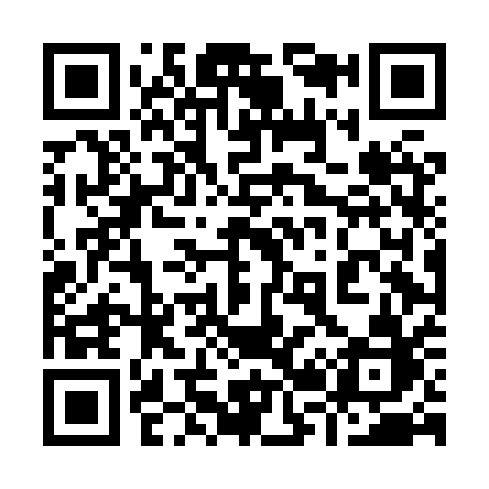 QR code for 924HQB