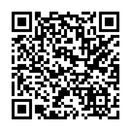 QR code for 924HQO