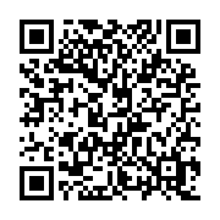QR code for 924ICL
