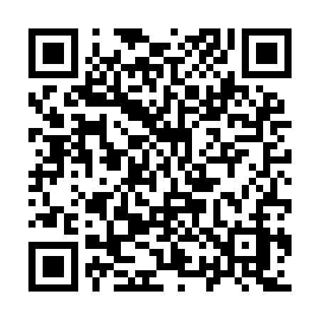 QR code for 924ICZ
