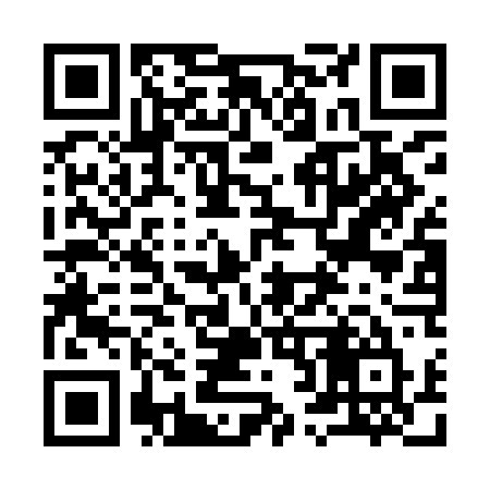 QR code for 924IDU