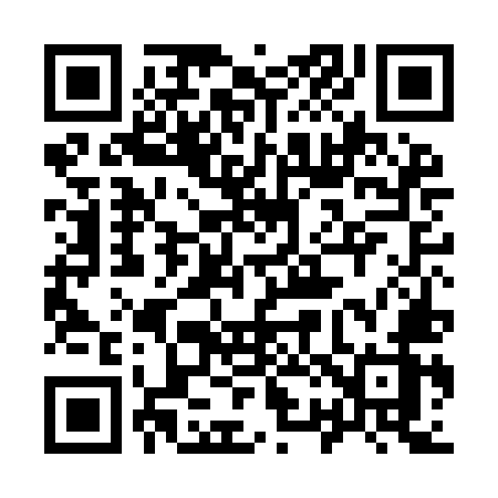 QR code for 924IMZ