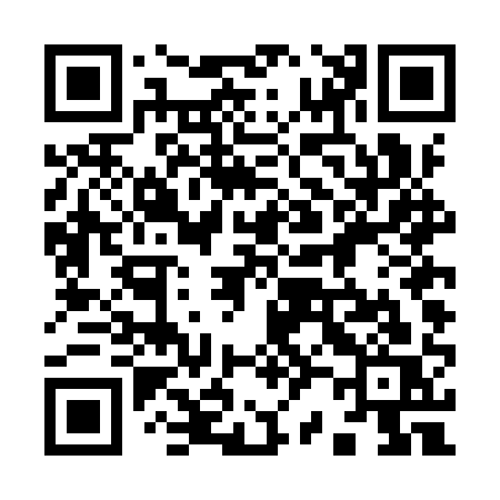 QR code for 924IQS