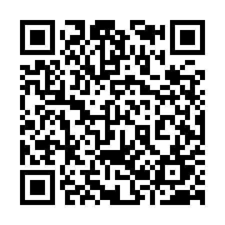 QR code for 924IQT