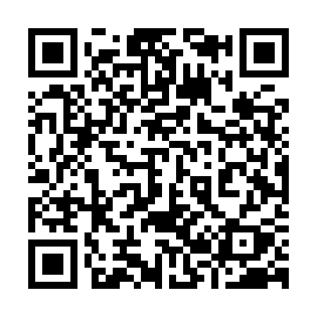 QR code for 924ISY