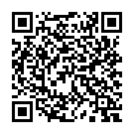 QR code for 924IVA
