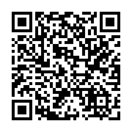 QR code for 924IWM