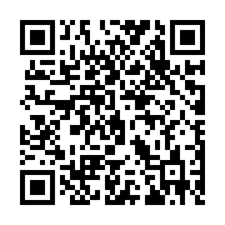 QR code for 924IZC