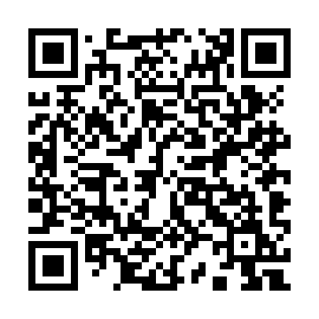 QR code for 924JIM