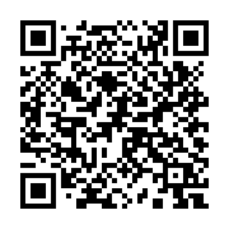 QR code for 924JPP