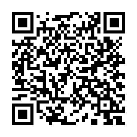 QR code for 924JVE