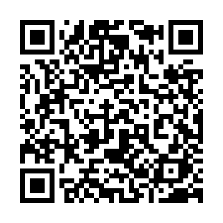QR code for 924JZH