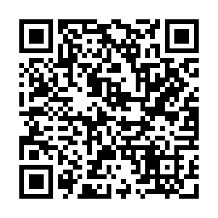 QR code for 924KFJ
