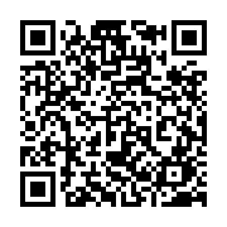 QR code for 924KGN