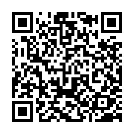 QR code for 924KHX