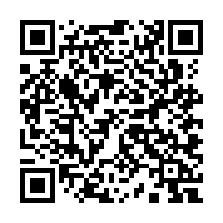 QR code for 924KLA
