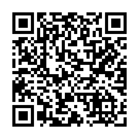 QR code for 924KMM
