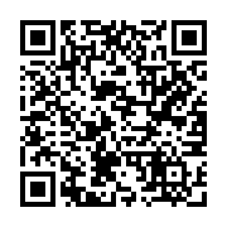 QR code for 924KNV