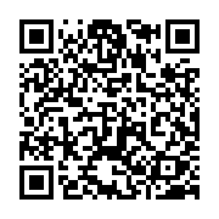 QR code for 924KYY