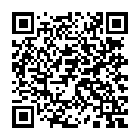 QR code for 924LCY