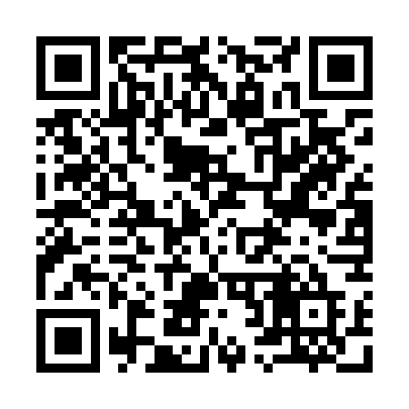 QR code for 924LGE