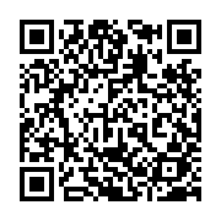 QR code for 924LIJ