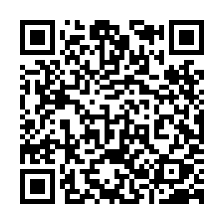QR code for 924LIY