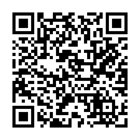 QR code for 924LLT